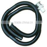 Bilge Pump Plumbing Kit thumbnail-1