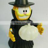 Hallowmas Gift Toys Sounds and Light and Move thumbnail-6