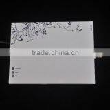 China Signal Booster Amplifier Indoor 4g Lte 2600mhz Repeater thumbnail-3