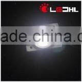 Osram Cool White LED Module Lighting Box IP65 1.5W 140lm ME04o