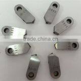 BEST Pcd Tools Diamond Flywheels Posalux Diamond Tools China