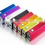 Good Price Fast Charging Power Bank 1000mAh thumbnail-6