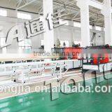 PP-R Plastic Pipe Machine thumbnail-1