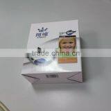 Atong Brand Protect Eyesight Massager High Quality With Best Price