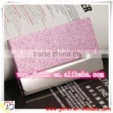 China Christmas Gift Boxes,smoking Accessories,cigaretee Tin thumbnail-1