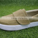 2015 wholesale china women winter shoes