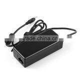 Laptop Adapter for HP /Compaq 18.5 3.5A 65w thumbnail-6