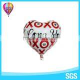 Adult Sex Toy of Helium Balloons for Party and Wedding Decoration thumbnail-6
