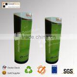 Sanitary Towel Display Stand thumbnail-1