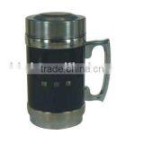 Tea and Coffee Flasks Office Mugs Cups Tumblers thumbnail-1