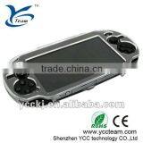 Promotion Sales for PSVITA Crystal Case