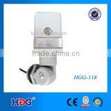 Factory of Photo Control Switch HGG-118 thumbnail-1