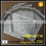 Good Quality PE Plastic Bag Supplies thumbnail-4
