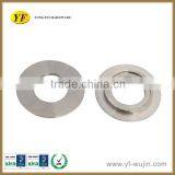 Customize Washer, Spacer, Standoff thumbnail-1