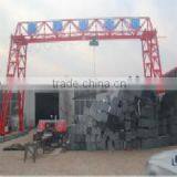 Anping Xinqinye Wire Mesh Co., Ltd. company overview - view 1 thumbnail
