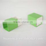 Paper Gift Box Wonderful Case Box thumbnail-1