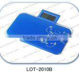 Electronic Mini Scale thumbnail-1