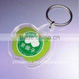Customize Acrylic Sign Holder Silkscreen Menu Holder Sign Holder thumbnail-1