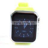 Cheap BT 4.1 High Quality GSM Smart Watch Model SW01 thumbnail-2
