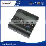 Factory Cheapest Thermal Receipt Printer Android thumbnail-2