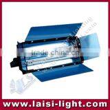 Tube Cool Studio Lights 2x36/55w Three Basic Color Soft Wash Light Effect Stage Light thumbnail-1