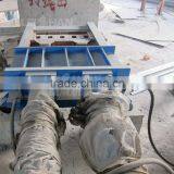 Small Paper Plant Rope Cutting Machine for Paper Pulp Making thumbnail-6