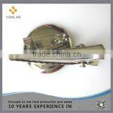 Cheap Decorative of Round Safety Pins thumbnail-6