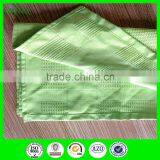 Microfiber Waffle Knitted Absorber Car Drying Towel thumbnail-2