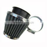 Motorcycle Dirt Bike ATV Scooter 39mm Dirt Bike Foam Air Filter thumbnail-3