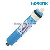 RO Membrane thumbnail-3