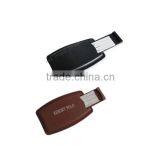 2012 bag fittings and accessories