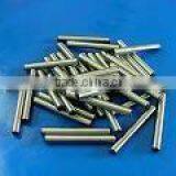 Taper Pin With Internal Thread