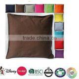 Cheap Chair Cushions/floor Cushion/cushion Pads thumbnail-1