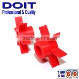 Rubber Air Source Heat Pump thumbnail-2