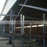 Inspection Company / Inspection Service / Factory Inspection Service / Quality Inspection Service in Shanghai thumbnail-1