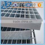 Customized Steel Bar Grating Walkway and 25x3mm Steel Bar Grating Price thumbnail-1