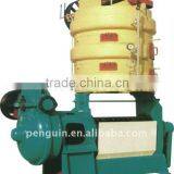 Cold Pressed Rice Bran Oil