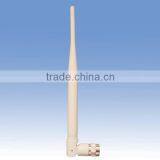 SDD11-2.1G/11cm 2.5dBi WiFi Antenna thumbnail-6