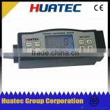 Portable Digital laser surface roughness tester