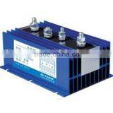 Multi Battery Isolator as Check Valve Between the Batteries(blue)120A1B2