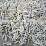 12v High Quality Dashboard t3 Led Light