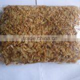 Fried Onion thumbnail-4