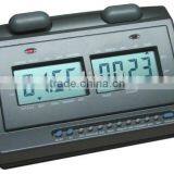 digital chess clock for chess Tournament
