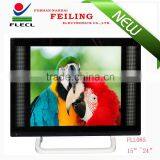 China Lcd tv Price in India thumbnail-1