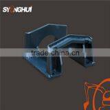 Track Link Guardtrack Roller Guard Undercarriage Parts China Manufacturer EC360