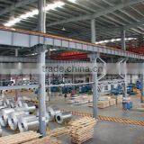 Zhangjiagang Xianglong Aluminum Technology Co., Ltd. company overview - view 1 thumbnail