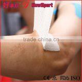 FDA Approved Non Woven Horse And Animal Colored Elastic Knee Surgical Cohesive Bandage thumbnail-2