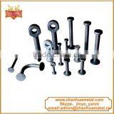 Eye Anchor for Concrete Lifting Clutch thumbnail-6