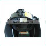 WH1017 Custom Welding Helmets thumbnail-3