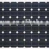 High Quality Solar Wind Solar Led Street Light 30w 60w 90w thumbnail-3